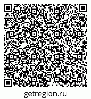79120632027