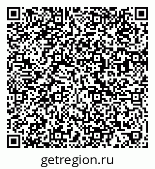 79120632028