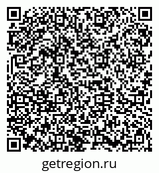 79120632029