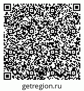 79120632030