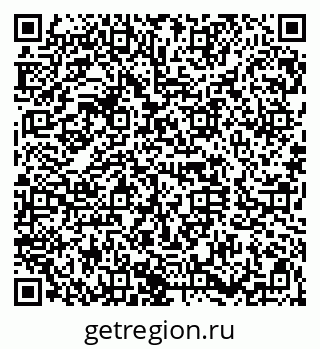 79120632031