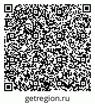 79120632032