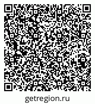 79120632033