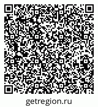 79120632035
