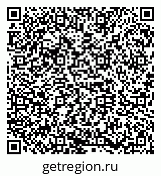 79120632036