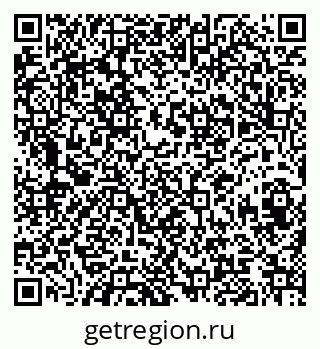 79120632037