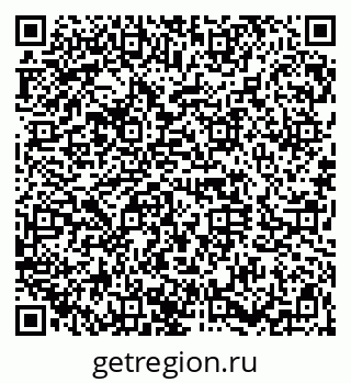79120632038