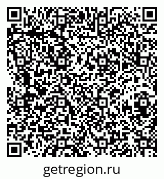 79120632041
