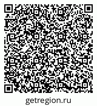 79120632043