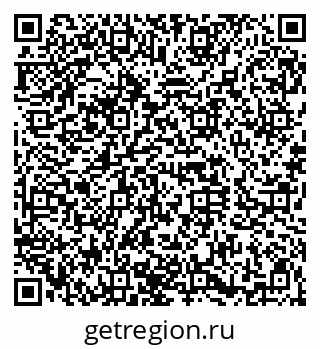 79120632044