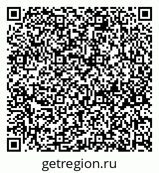 79120632045