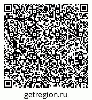 79120632046