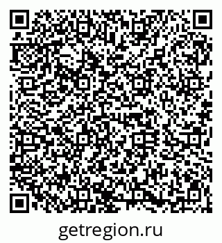 79120632047
