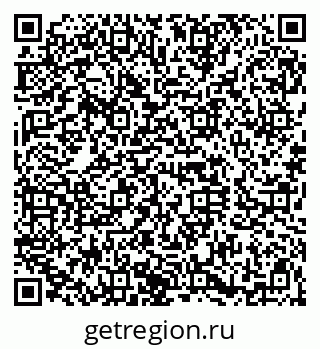 79120632048