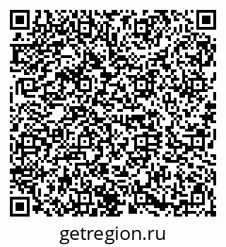 79120632049