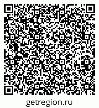 79120632050