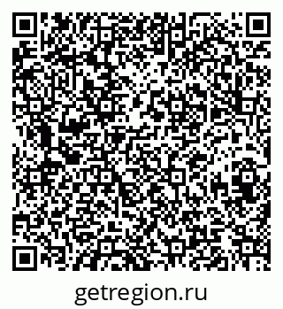 79120632051
