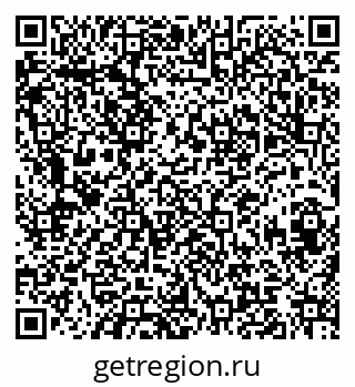79120632052