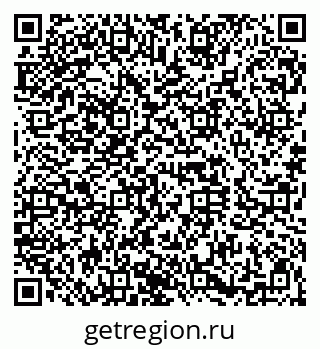 79120632054