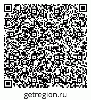 79120632056