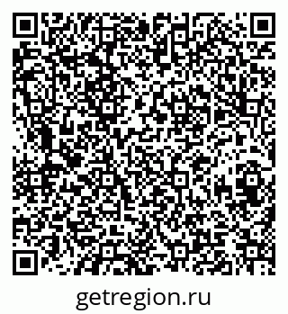 79120632057