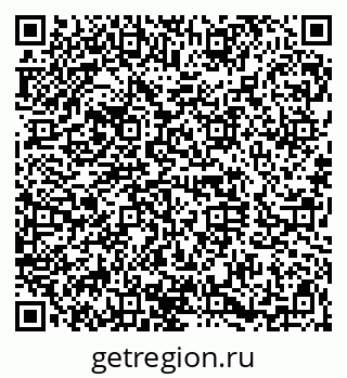 79120632058
