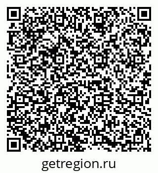 79120632059
