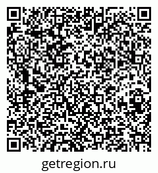 79120632060