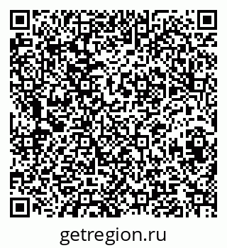 79120632064