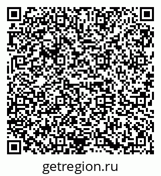 79120632065