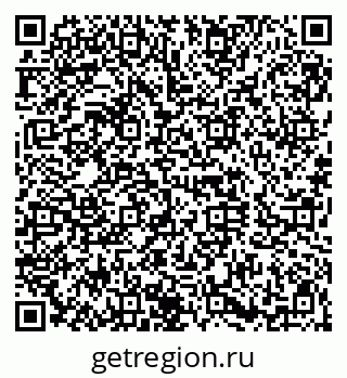 79120632066