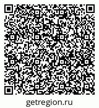 79120632067