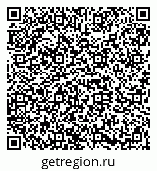 79120632068