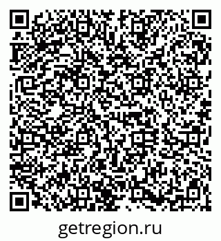 79120632072