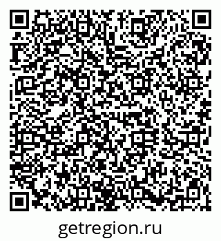 79120632073
