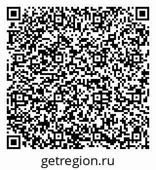79120632074