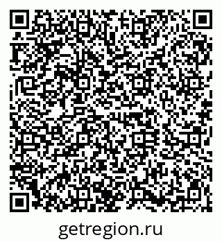 79120632075
