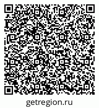 79120632076