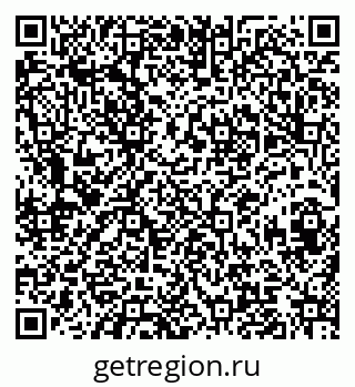 79120632078