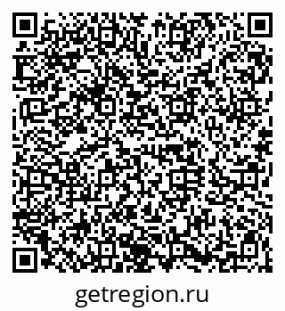 79120632079