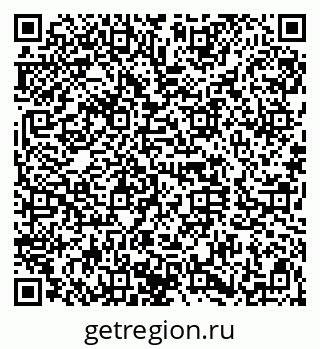 79120632080