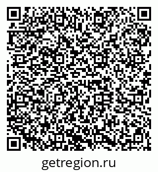 79120632081