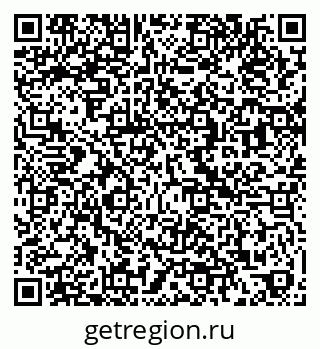79120632082