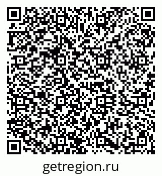 79120632084