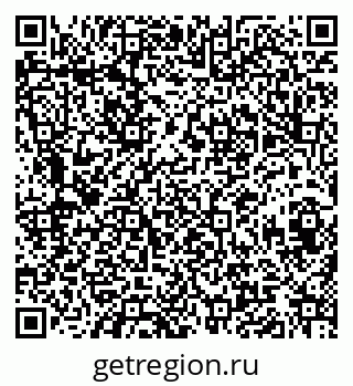 79120632086