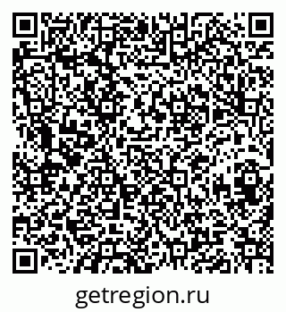 79120632087