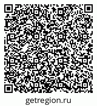 79120632088