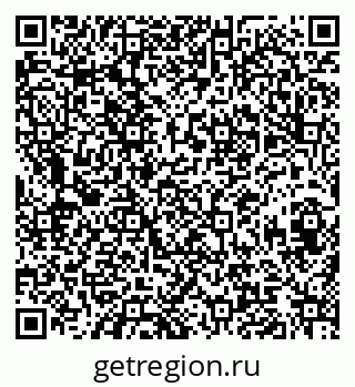 79120632090