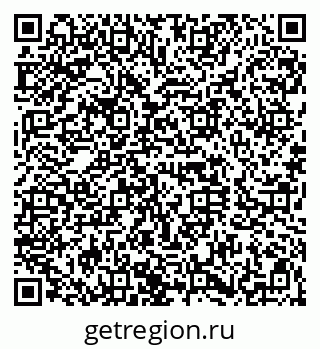 79120632091