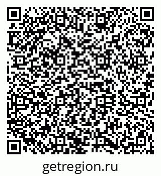 79120632092